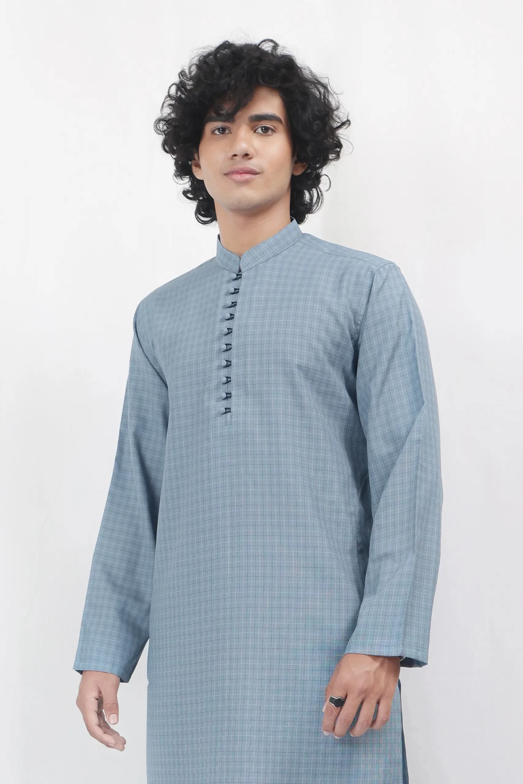 client diaries product